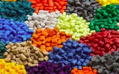 国六升级推动汽车塑料化需求,可以冲抵聚丙烯的供应增量吗?