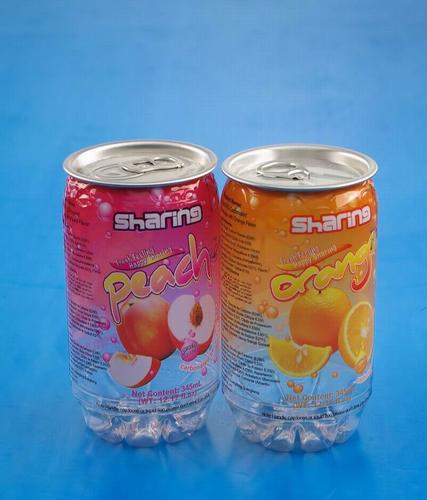 粤亮塑料制品 以品质与创新，点亮塑料加工行业的璀璨之光
