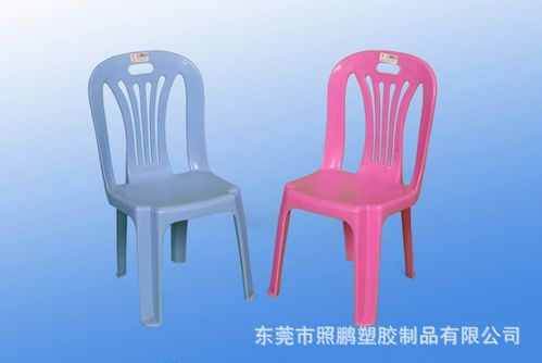 专业防静电与无尘解决方案 易耗品、防静电椅定制供应学校工厂