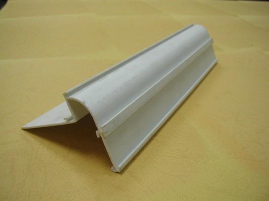 专业塑料押出与挤塑加工 高品质塑料制品供应解决方案